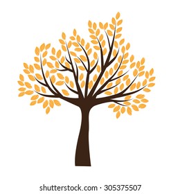 Vector Tree
