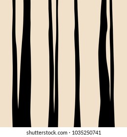 Vector Tree Design