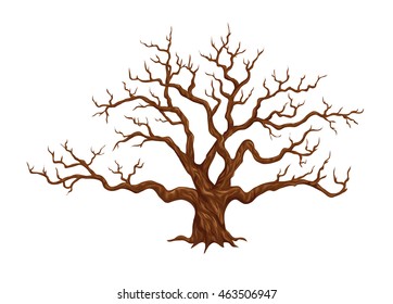 55,886 Twisted tree Images, Stock Photos & Vectors | Shutterstock