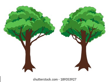 35,656 Curling branches tree Images, Stock Photos & Vectors | Shutterstock