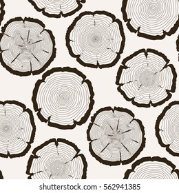 Sketch Mushrooms Autumn Edible Mushroom Healthy Stock Vector (Royalty ...