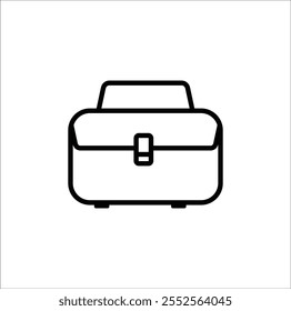 Vector trees icon. Vector illustration design. Eps 10.