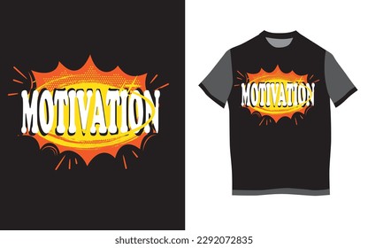 vector trendy halloween tshirt design, vintage typography and lettering art, retro slogan