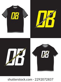 vector trendy halloween tshirt design, vintage typography and lettering art, retro slogan