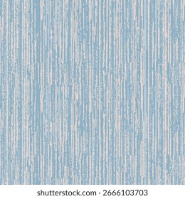 vetor trendy mão desenhada tecido de impressão textur moderno vintage abstrata geométrica linho abstrata jacquard tecer geometria sem costura padrões aquarela moda estilo retro floral linho abstrato listras 