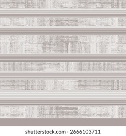 vector trendy hand drawn print fabric textur modern vintage abstract geometric linen abstract jacquard weave geometry seamless patterns watercolour trendy retro style floral linen abstract stripes 