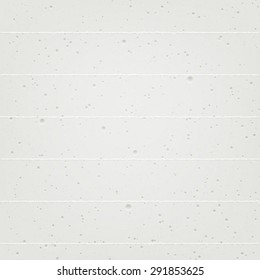Vector trendy painted concrete wall background. High quality design element.