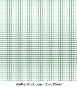 Vector Trendy style patterns. Modern stylish texture. Repeating geometric tiles and lines.