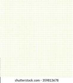 Vector Trendy style patterns. Modern stylish texture. Repeating geometric tiles and lines.