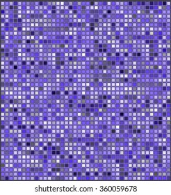 Vector Trendy style patterns. Modern stylish texture. Repeating geometric tiles and lines.