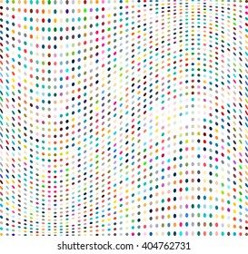 Vector Trendy style patterns. Modern stylish texture. Repeating geometric tiles and lines.
