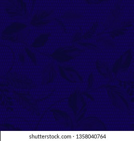 Vector trendy vintage lace floral  motifs  carpet, rug, flooring pattern design. Abstract texture. Ornament Print. Fabric, Cloth, Scarf, Wallpaper, Wrapping. 
