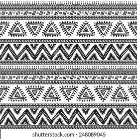 43,643 Native american line art Images, Stock Photos & Vectors ...