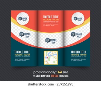 843,648 Banner samples Images, Stock Photos & Vectors | Shutterstock