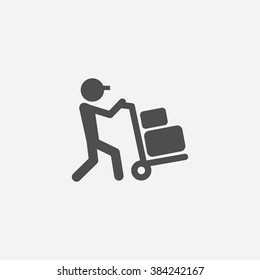 21,727 Moving trolley Images, Stock Photos & Vectors | Shutterstock