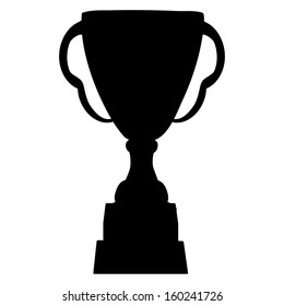 Vector Trophy 