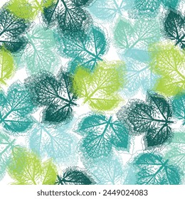 Vector tropics illustration for swimwear design, wallpaper, textile Pink flowers background. 