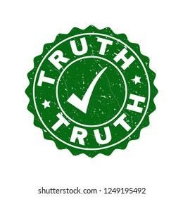 13,083 True truthful Images, Stock Photos & Vectors | Shutterstock