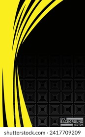 Vector t-shirt background illustration design