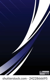 Diseño de ilustración de fondo de camiseta vectorial