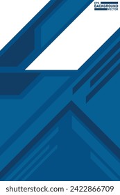 Vector t-shirt background illustration design