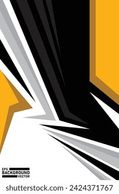 Vector t-shirt background illustration design