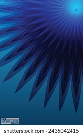 Diseño de ilustración de fondo de camiseta vectorial