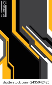 Vector t-shirt background illustration design