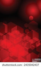 Vector t-shirt background illustration design