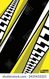 Diseño de ilustración de fondo de camiseta vectorial