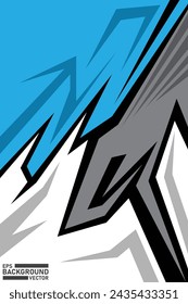 Vector t-shirt background illustration design