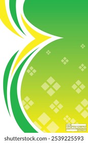 Vector t-shirt background illustration design