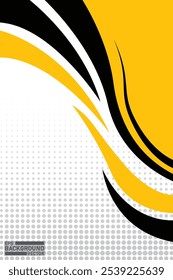 Vektor T-Shirt Hintergrund Illustration Design
