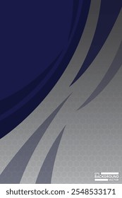 Diseño de ilustración de fondo de camiseta de Vector