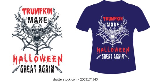 Vector t-shirt design, t-shirt design