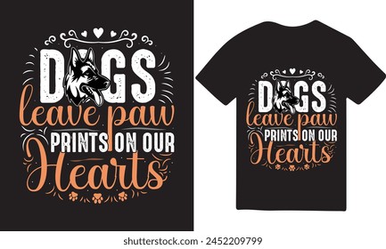 Vector tshirt design ,  Dog t shirt, German Shepherd T Shirt, Creative tshirt design, German shepherd, new shirt design, German t shirt, unique tshirt design, 