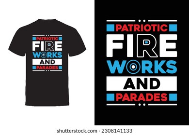 Vector T-shirt design. Motivational Quotes Typography Vector T-shirt design.