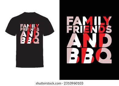 Diseño de camisetas vectoras. Citas motivacionales Typografía Vector diseño de camisetas.