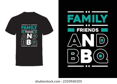 Vector T-shirt design. Motivational Quotes Typography Vector T-shirt design.