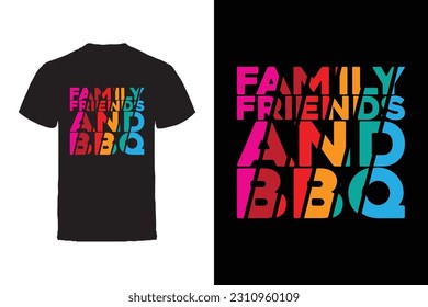 Vector T-shirt design. Motivational Quotes Typography Vector T-shirt design.