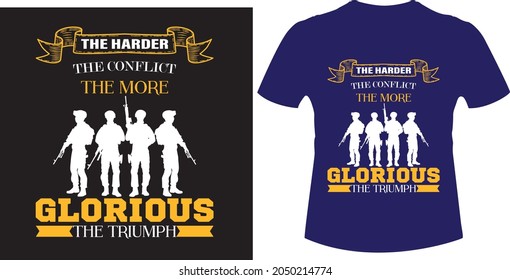 vector tshirt design typographic, tshirt