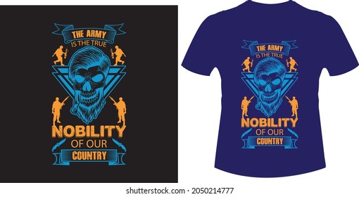 vector tshirt design typographic, tshirt
