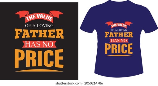 vector tshirt design typographic, tshirt