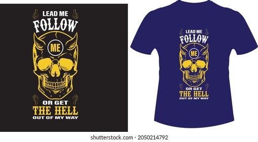 vector tshirt design typographic, tshirt