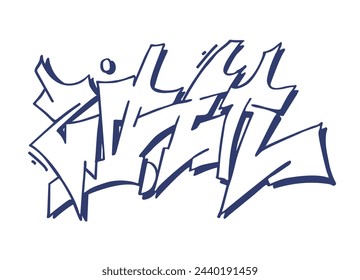 diseño de color de equipo de camiseta vectorial. Crea camisetas para diseñar camisetas de lujo. Una bonita camiseta para el exterior. Diseño gráfico de camiseta sublimada