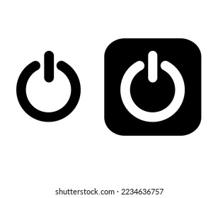 
vector
Turn on-off all kinds of electrical appliances