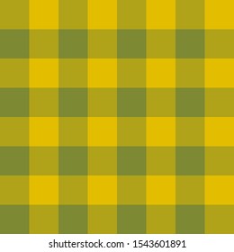 vector twill plaid and check pattern design illustration for printing on paper, wallpaper, covers, textiles, fabrics, for decoration, decoupage, and other.