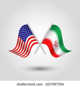 2,323 Iran and us Images, Stock Photos & Vectors | Shutterstock