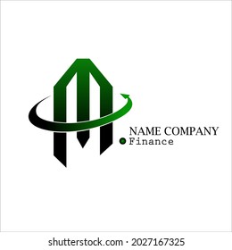 vector type A, can be used for logos, brands, covers and projects