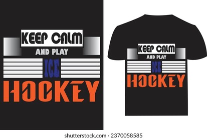 
vector, typographic t dhirt design